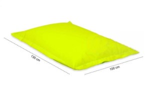 Sedací polštář 130 cm - volba barvy (3/8)