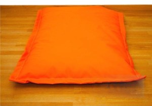 Sedací polštář 130 cm - volba barvy (5/8)