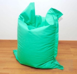 Sedací polštář 130 cm - volba barvy (6/8)