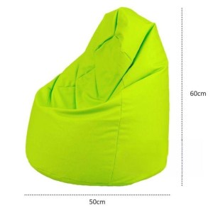 Sedací pytel SAKO MINI - volba barvy (3/7)