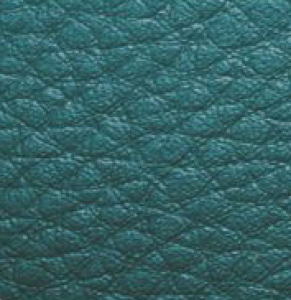 Sedací vak - míč 70 cm - bílá + tmavězelená (3/6)