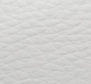 Sedací vak - míč 80 cm - bílá + zelená (2/6)