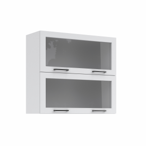 chyňská skříňka MAD KL60 2W H72