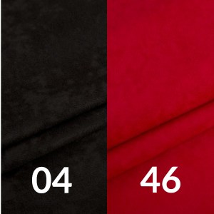 Ilustrační foto - Alova 04 + Alova 46 - látka (2/5)