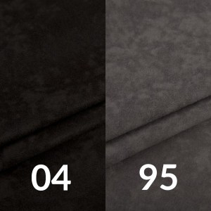 Ilustrační foto - Alova 04 + Alova 95 - látka (2/4)