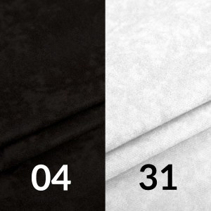 Ilustrační foto - Alova 04 + Mikro 31 - látka (2/5)