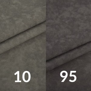 Ilustrační foto - Alova 10 + Alova 95 - látka (2/5)