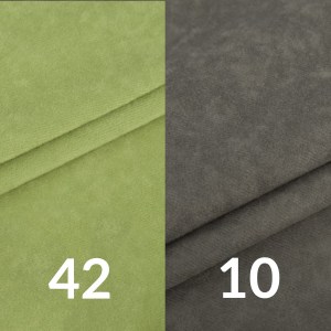 Ilustrační foto - Alova 42 + Alova 10 - látka (2/4)