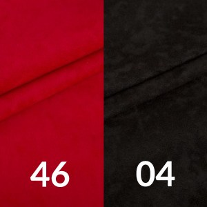 Ilustrační foto - Alova 46 + Alova 04 - látka (2/4)