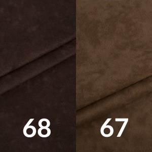 Ilustrační foto - Alova 68 + Alova 67 - látka (2/5)