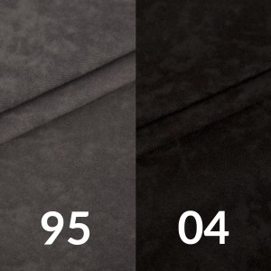 Ilustrační foto - Alova 95 + Alova 04 - látka (2/4)