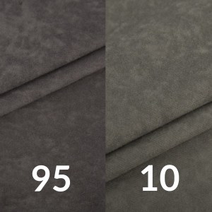 Ilustrační foto - Alova 95 + Alova 10 - látka (2/6)