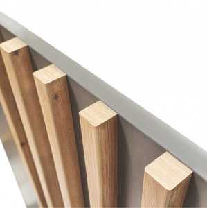Ilustrační foto - Komoda NELLY 3D (3/6)