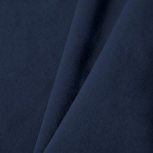 Ilustrační foto - MATT VELVET 79 - látka (2/11)