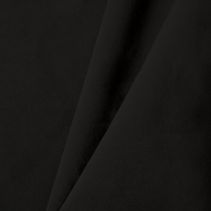 Ilustrační foto - Matt velvet 99 - látka (2/11)