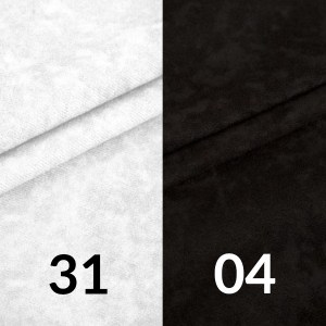 Ilustrační foto - Mikro 31 + Alova 04 - látka (2/4)