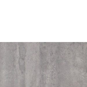 Ilustrační foto - Odstín - Bílá + Beton (2/5)