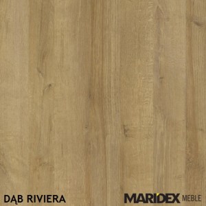 Ilustrační foto - odstín - dub riviera (3/3)