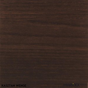 Ilustrační foto - odstín - kaštan wenge (2/2)