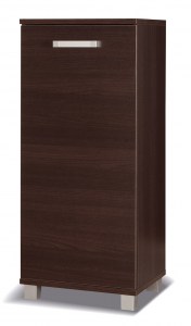 Komoda MAXIMUS M5 kaštan wenge (2/2)