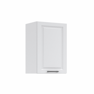 Kuchyňská skříňka MAD G50 1D H72