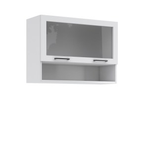 Kuchyňská skříňka MAD KL100 1W+P