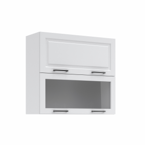 Kuchyňská skříňka MAD KL60 1D1W H72