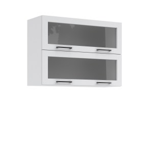 Kuchyňská skříňka MAD KL80 2W