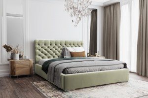 loze_Victoria_II_velvet_01_pop29
