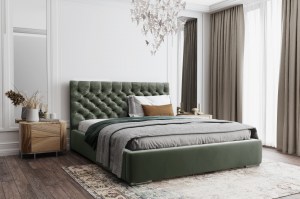 loze_Victoria_II_velvet_17_pop23
