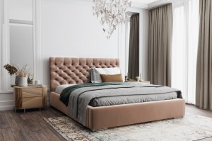 loze_Victoria_II_velvet_57_pop23