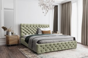 loze_Victoria_I_velvet_01_pop237