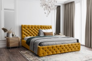 loze_Victoria_I_velvet_12_pop22