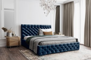 loze_Victoria_I_velvet_16_pop29