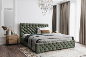 loze_Victoria_I_velvet_17_pop274