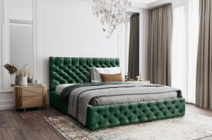 loze_Victoria_I_velvet_25_pop2