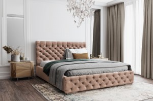 loze_Victoria_I_velvet_57_pop29