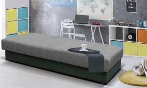 Postel PETKA 11