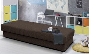 Postel PETKA 06