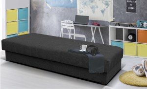 Postel PETKA 05