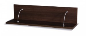 Police MAXIMUS M8 kaštan wenge