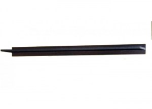 Police OLA 22