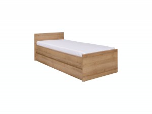 Postel COSMO C08 dub riviera