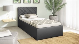 Postel Morison 90x200