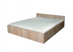 Postel SONEO 13