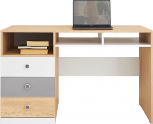 Psací stůl PIXEL PX08