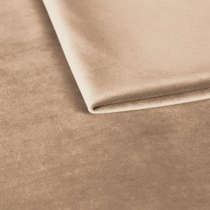 Postel SAND 180x200 modrá - RIVIERA 81 (2/8)
