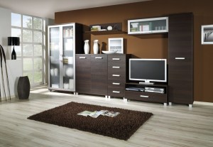 Sestava MAXIMUS 1