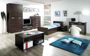 Sestava MAXIMUS 3