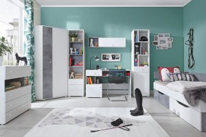 Sestava SIGMA B
